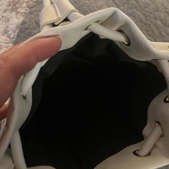 The Cute Bag - Picture 4 of 5